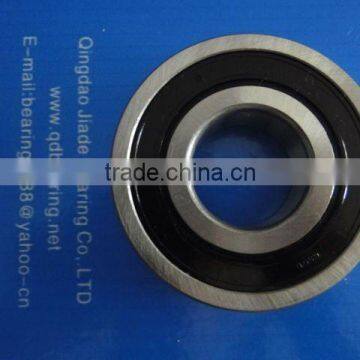 6209 deep groove ball bearing