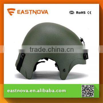 Eastnova GHCS-006 Portable Airport Steel Helmet