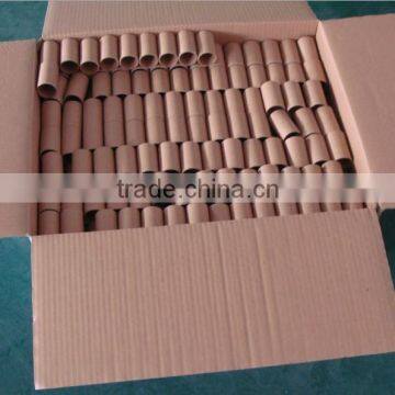 paper core tube