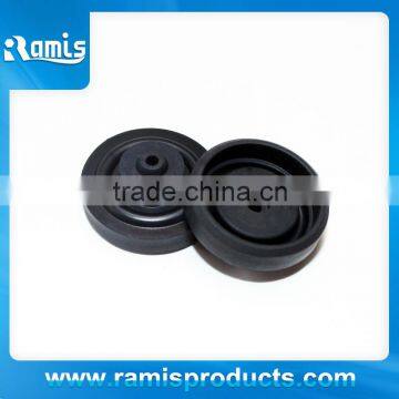 EPDM sanitary fill valve washer