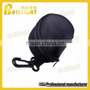 Custom EVA Hard Shell Sunglasses Case photo-4