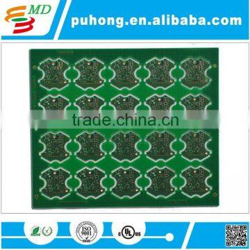 water vending machine controller pcb control