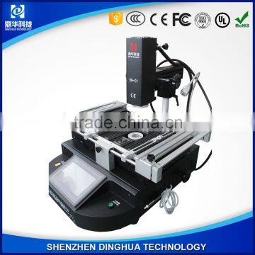 DING HUA DH-C1 Xbox 360 Refurbishing Machine/ Equipment / Tool photo-1
