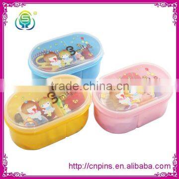 Promotion Sewing Tools Disposable Pvc Sewing Box photo-4
