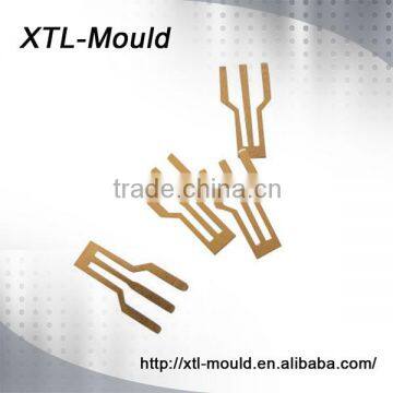 Wholesale  aluminum die cast mould making