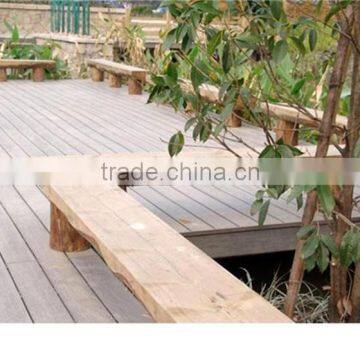 140mm*25mm outdoor ground decoration