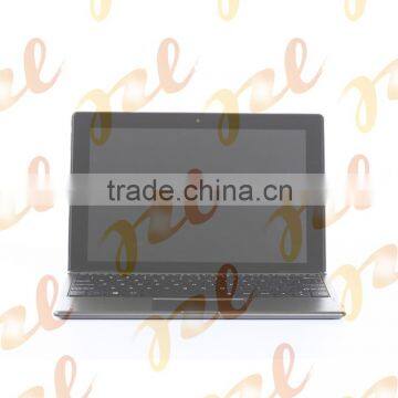 10.1inch Windows 10 With Intel Z3735F 1G/16GB, Quad Core,windows Tablet, Tablet Computer photo-4