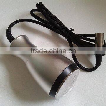 Vaser Liposuction Vacuum Cavitation Slimming Machine photo-3