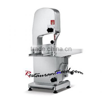 F125 Electric High Effeciency Butchers Bone Saw