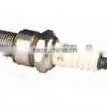 Spark plug of 0.65KW -5KW gasoline generator