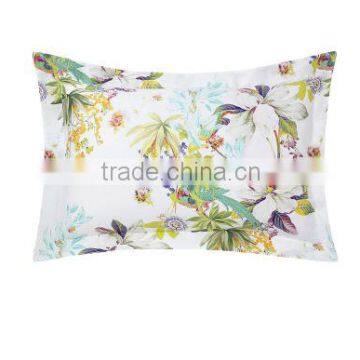 Ailleurs Pillowcase Standard