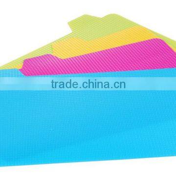 chopping board set