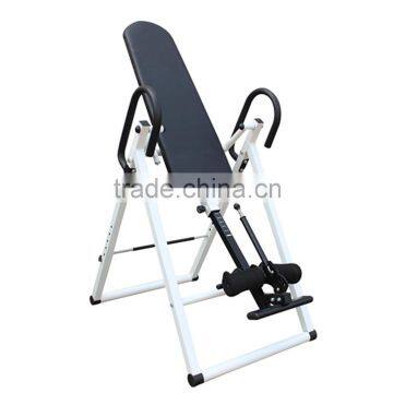 Multi-function Inversion Therapy Table Gym Inversion Table