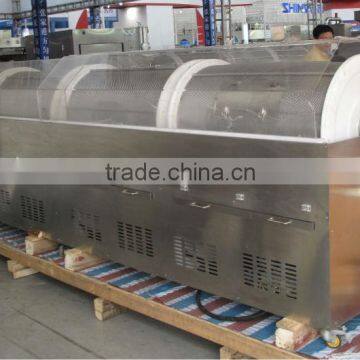 SGC180 Soft Gelatin Encapsulation Machine & Production Line (Multi-pictures) photo-5