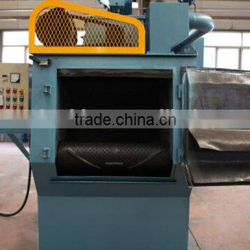 auto shot blasting machine for sale