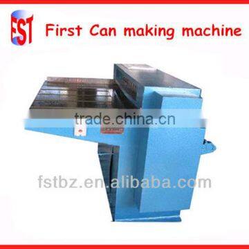 slitting machine manufacturer