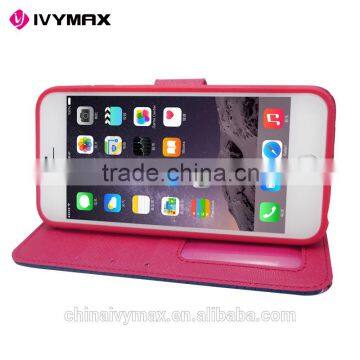 Custom Print Case Cover for Iphone 6 Case,2016 Trending Products for Iphone 6 Case photo-5