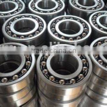 High quality Self Aligning Ball Bearing 1200