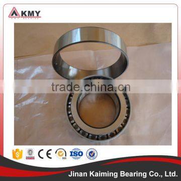 Single row taper roller bearing 32215 bearing size 75X130X31mm