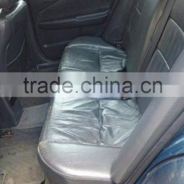 1998 Used Left Hand Car For Toyota Premio (P7-8581) photo-5