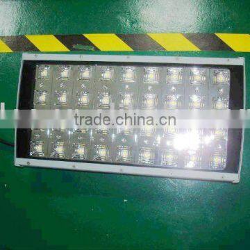 Economic model LED tunnel Lights