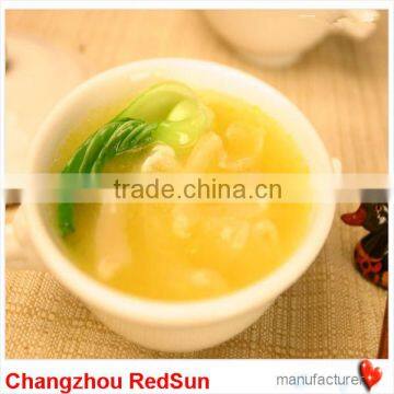 Non dairy Creamer for instant soup china manufacturer