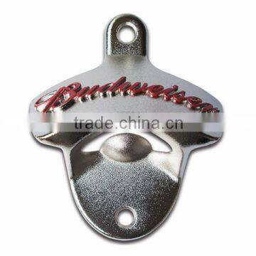 wall mount beer bottle opener cheap custom buy bulk metal bottle openers