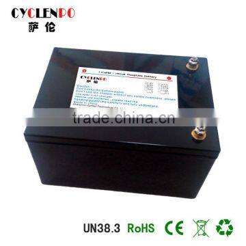 good battery 12v 7ah electric bike battery car battery 12 volt battery pack wholesale alibaba