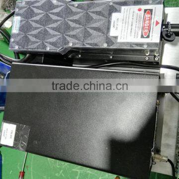 Outdoor Laser Beam 40W Green Laser Light CNI Laser photo-2