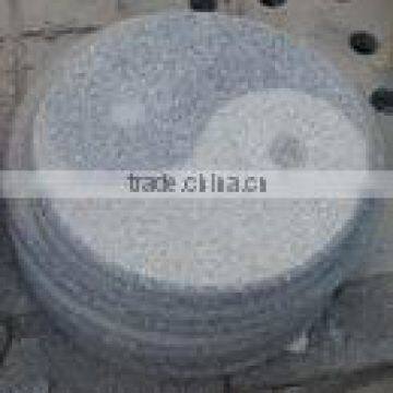 stepping stone,stone pavement,garden decoration