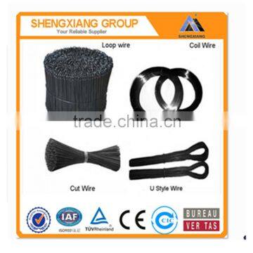 cheap ms wire for Saudi Arabia