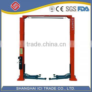 New product!!! China supply small car lift kit with high quality