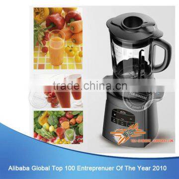food processor blender soup maker