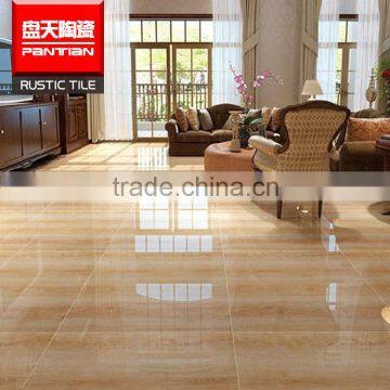 crystal 16x16 canyon slate artemis glazed porcelain ceramic floor tile carpet design porcelain tiles first choice