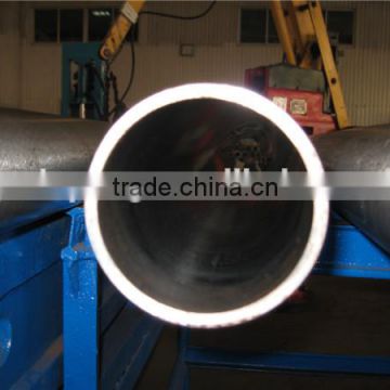 cold drawn seamless mechanical tube MOQ 5MT