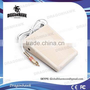 Professional Permanent Makeup Tattoo Kits With LCD Power Supply photo-5