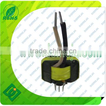 RM6 current-sensing transformer transformer manufacturer