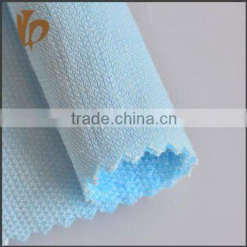 nylon viscose linen fabric for suits 70V:19N:11L