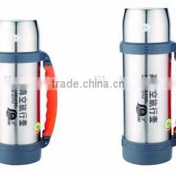 vacuum flask 500ML 750ML YDSD-TE