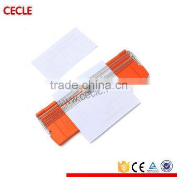 a4 paper cutting machine paper laser cutting machine price