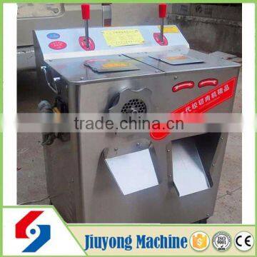 stainless steel best seller grinder meat frozen