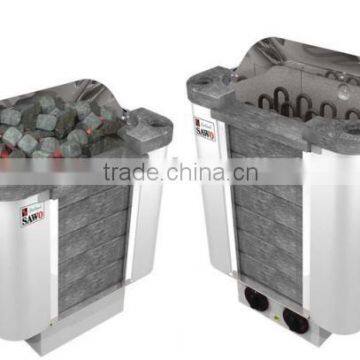 Wall Mounted Sauna Heater