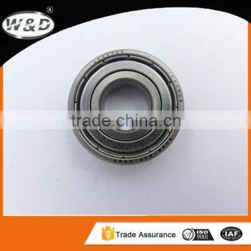 2016 best price deep groove ball bearing manufacturers list 6203lax30