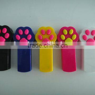 Winod - New Product Automatic Cat Laser Toys Pet laser toy