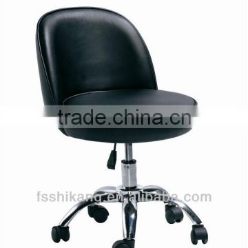 salon pedicure stool SK-24 (H)