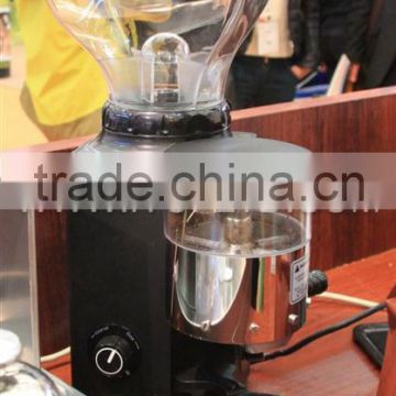 mannual coffee mill/ coffee bean grinding machine/ handle operated coffee mill