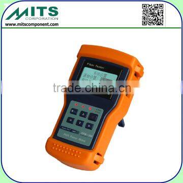 Handheld 2.8" PON Power Tester photo-3