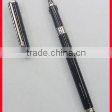 Promotion Logo Aluminum Touch Pen photo-2