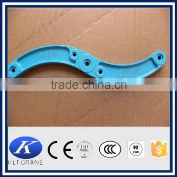 Electric Remote Control Retractable Loft Ladder photo-3