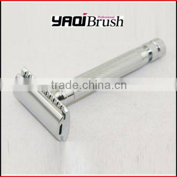 Trustworthy supplier men shaver without blade